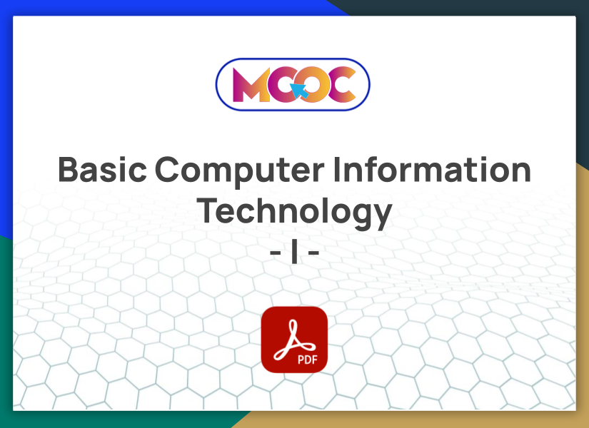http://study.aisectonline.com/images/Basic Computer Information Technology1 BA E5.png
